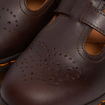 Uma | Orthopedic Mary Jane Footwear