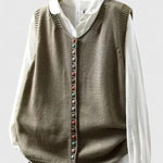 Avenleigh | Elegant Cardigan