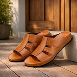 Classic Slide Sandals