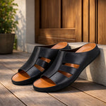 Classic Slide Sandals