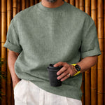 Comfortable Casual Shirt