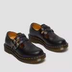 Uma | Orthopedic Mary Jane Footwear