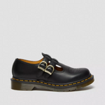 Uma | Orthopedic Mary Jane Footwear