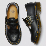 Uma | Orthopedic Mary Jane Footwear