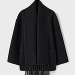 Jayzmarah | Stylish Jacket