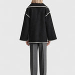 Jayzmarah | Trendy Jacket