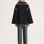 Jayzmarah | Stylish Jacket