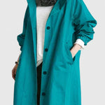 Iva | Comfortable Coat