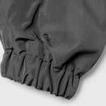 Iva | Comfortable Coat