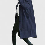 Iva | Comfortable Coat