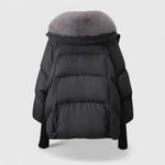 Zya | Comfortable Jacket
