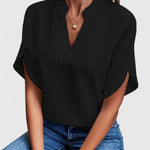 Klea | Chic and Stylish Blouse