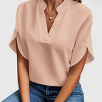 Klea | Chic and Stylish Blouse