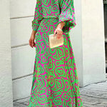 Verena™ | Maxi Dress