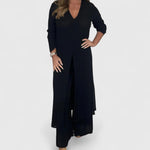 Carmella | Cozy Two-Piece Outfit