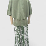 Marzyelle | Sophisticated Ensemble