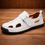 Comfortable Lightweight Sandals