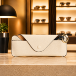 Classic Eyewear Case