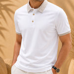 Comfortable Polo Shirt