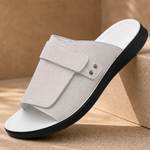 Adjustable Casual Sandals