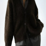 H��ssleholm Cardigan