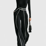 Jayzhera | Sophisticated Elegance Set