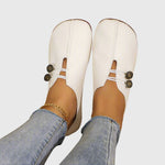 Josephine��� | Everyday Comfort Slip-Ons