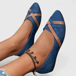 Bea | Comfortable Orthopedic Footwear