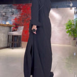 Daphne™ | Women's Maxi Dress