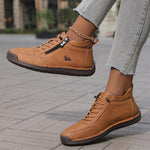 Hadyn | Women's Orthopedic Footwear