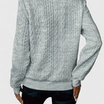 Ara | Comfortable Sweater