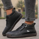 Hadiene | Orthopedic Women’s Shoes