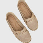 Maple��� Orthopedic Footwear