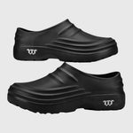 OrthoStep��� | Ultimate Comfort and Flexibility