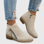 Marizheah™ | Supportive Orthopedic Footwear