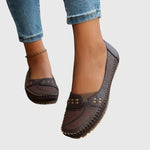 Maple��� Orthopedic Footwear