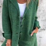 Stylish Long Coat