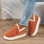 Alamodara��� | Snug Winter Slippers