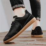Metro - Ultra Comfortable Shoes