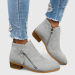 Marizheah™ | Supportive Orthopedic Footwear