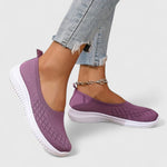 Odara | Orthopedic Slip-On Shoes