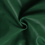 Bodycon Long Sleeves Buttoned Elasticity Ruffle Trim Solid Color Split-Joint Lapel Midi Dresses