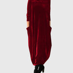Madison™ - Elegant Dress