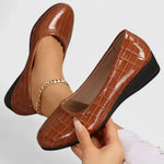 Zemiryahh | Comfort-Oriented Orthopedic Footwear
