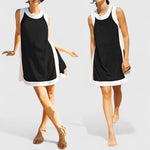 Reese | Relaxed Summer Co-Ord Set