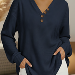 Signe™ | Soft Luxury