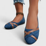 Bea | Comfortable Orthopedic Footwear
