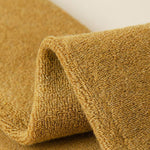 Casual Skinny Keep Warm Solid Color Leg Warmers Accessories