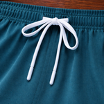 Breathable Casual Shorts