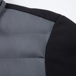 MILANO PREMIUM HYBRID JACKET
